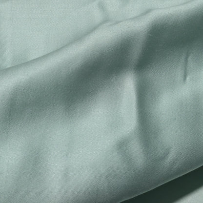 Cyan 100% Bamboo Fitted Bedsheet